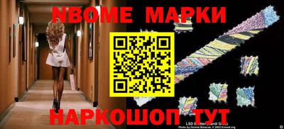 MDMA Premium VHQ Тверь