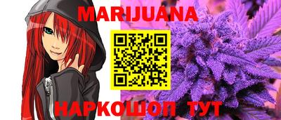 MDMA Premium VHQ Тверь