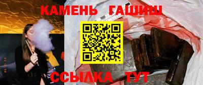 MDMA Premium VHQ Тверь