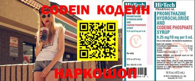 MDMA Premium VHQ Тверь