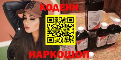 MDMA Premium VHQ Тверь